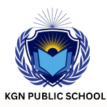 kgnps.in