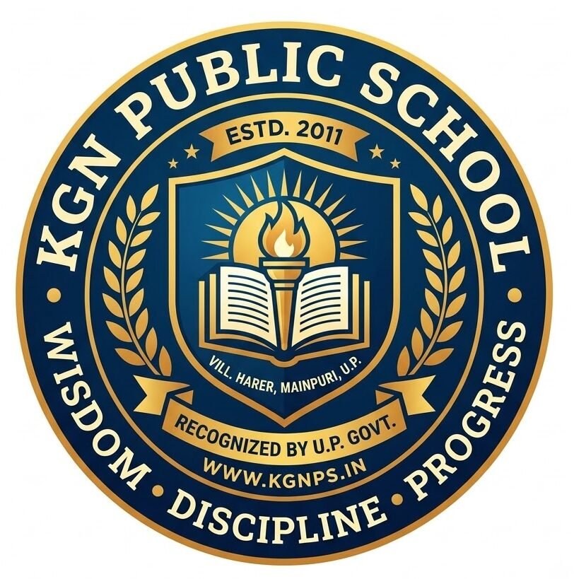 kgnps.in